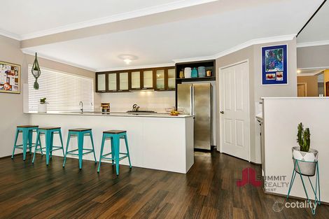 Property photo of 9 Weller Loop Leschenault WA 6233