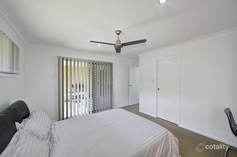Property photo of 3 Emma Lee Court Bargara QLD 4670