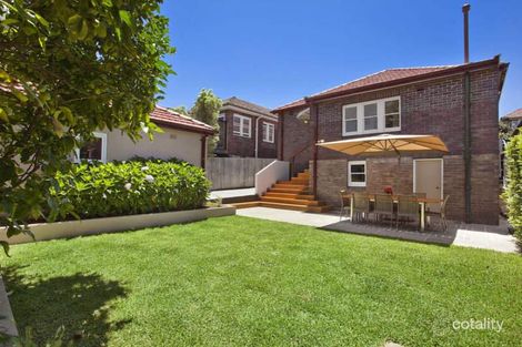 27 Ravenswood Ave, Randwick, NSW 2031