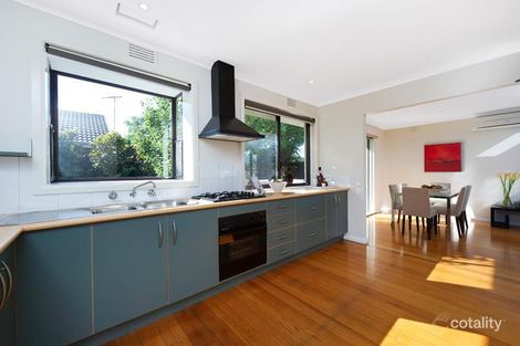 Property photo of 8 Jacaranda Avenue Cheltenham VIC 3192