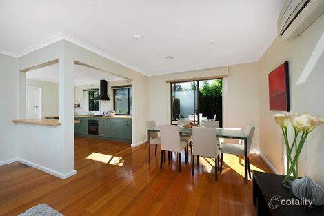 Property photo of 8 Jacaranda Avenue Cheltenham VIC 3192