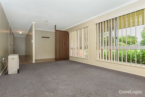 Property photo of 21 Lavena Drive Darling Heights QLD 4350