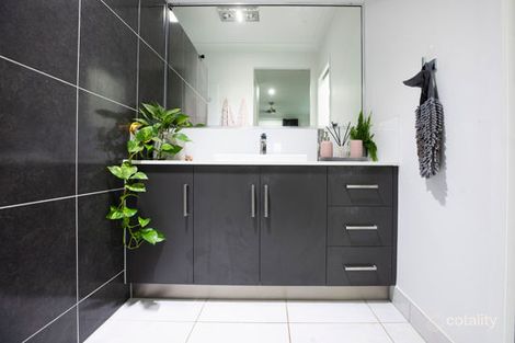 Property photo of 7 Eagleford Street Richmond QLD 4740