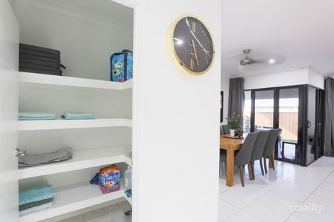 Property photo of 7 Eagleford Street Richmond QLD 4740