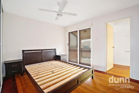 Property photo of 7/225 Harrow Road Glenfield NSW 2167