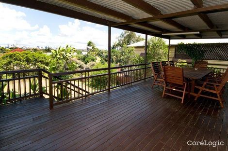 Property photo of 43 Marne Road Albion QLD 4010