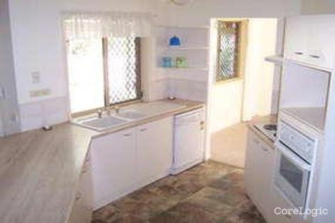 Property photo of 3 Bernays Close Albany Creek QLD 4035