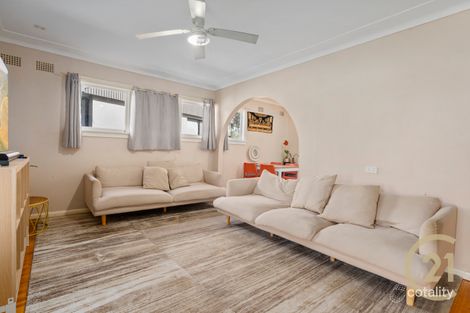 Property photo of 47 Guthega Crescent Heckenberg NSW 2168