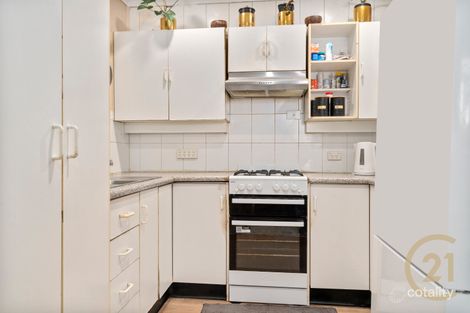 Property photo of 47 Guthega Crescent Heckenberg NSW 2168