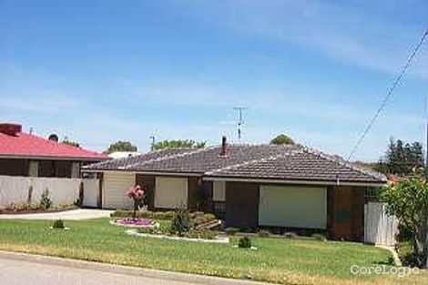 Property photo of 8 Scales Way Spearwood WA 6163