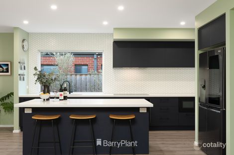 Property photo of 22 Norton Parade Charlemont VIC 3217