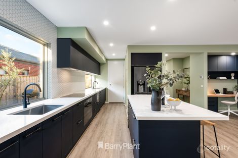 Property photo of 22 Norton Parade Charlemont VIC 3217