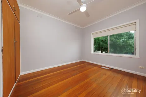 Property photo of 6 Milend Street Wodonga VIC 3690