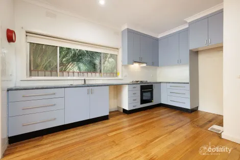 Property photo of 6 Milend Street Wodonga VIC 3690
