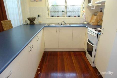 Property photo of 44 Allinga Street Coombabah QLD 4216