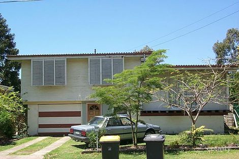 13 Coolah St, Aspley, QLD 4034