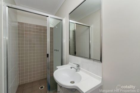 Property photo of 3/22 Ramsay Street Garbutt QLD 4814