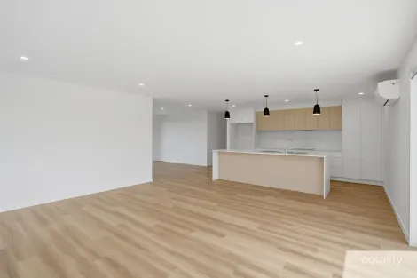 Property photo of 2 Coultman Close Beaconsfield TAS 7270