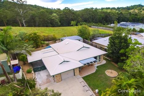 Property photo of 6 Jack Street Nambour QLD 4560