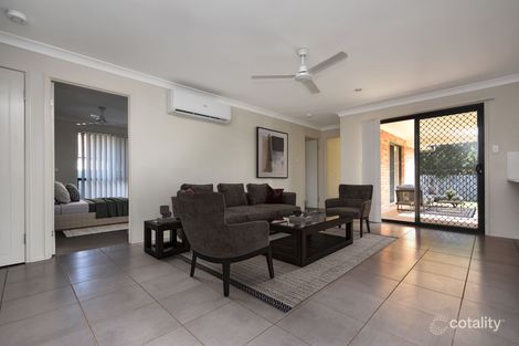 Property photo of 2 Harald Court Caboolture QLD 4510