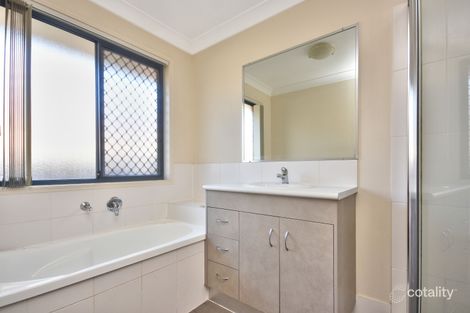 Property photo of 2 Harald Court Caboolture QLD 4510