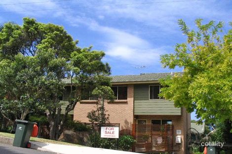 25 Soudan St, Thirroul, NSW 2515