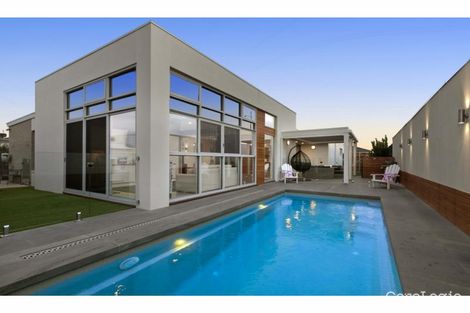 1 Aerial Ave, Torquay, VIC 3228