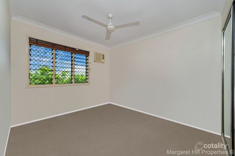 Property photo of 3/22 Ramsay Street Garbutt QLD 4814