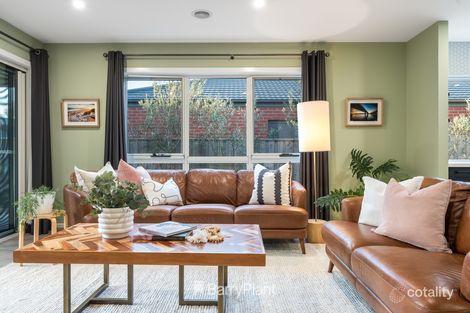 Property photo of 22 Norton Parade Charlemont VIC 3217