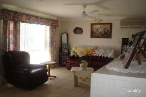 Property photo of 4 Beale Court Kelso QLD 4815