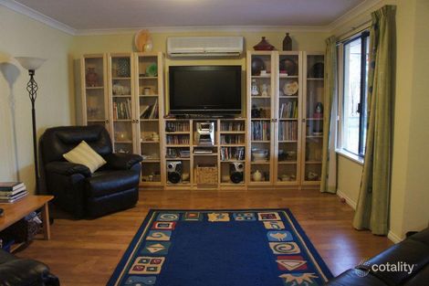 Property photo of 72 Martin Street Mount Barker WA 6324