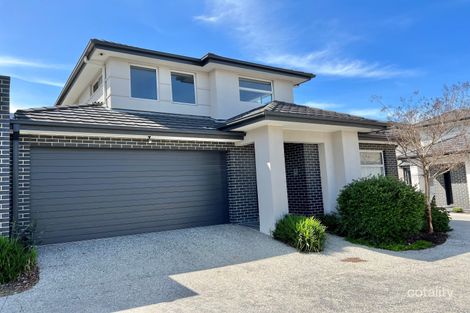 5/14-16 Temple St, Ashwood, VIC 3147