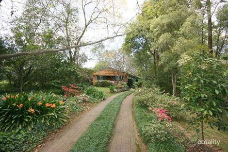 Property photo of 10 Singles Ridge Road Winmalee NSW 2777