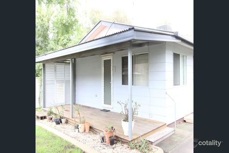 Property photo of 5 Adams Street Narrandera NSW 2700