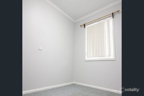 Property photo of 5 Adams Street Narrandera NSW 2700