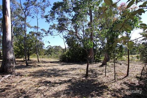 Property photo of 7 Cray Point Parade Eggs and Bacon Bay TAS 7112
