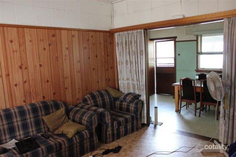 Property photo of 127 Wetherill Street Smithfield NSW 2164