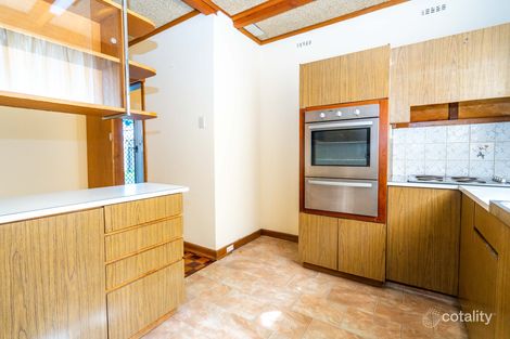 Property photo of 517 The Strand Dianella WA 6059