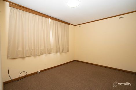 Property photo of 517 The Strand Dianella WA 6059
