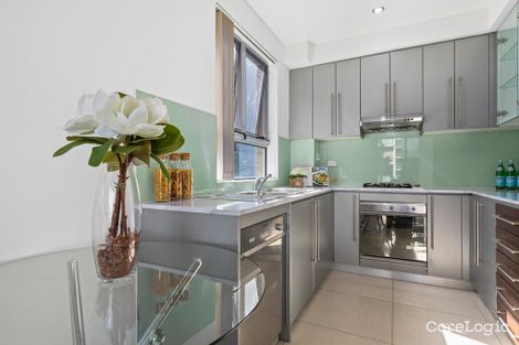 Property photo of 26/1-5 Hilts Road Strathfield NSW 2135