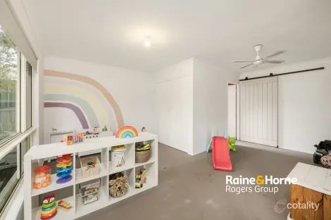 Property photo of 6 Lena Close Lake Munmorah NSW 2259