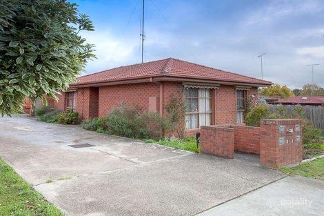 4/69 Powlett St, Kyneton, VIC 3444