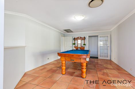 Property photo of 6 Blackboy Court Thornlie WA 6108