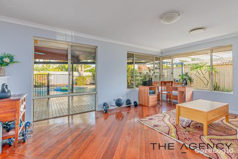 Property photo of 6 Blackboy Court Thornlie WA 6108