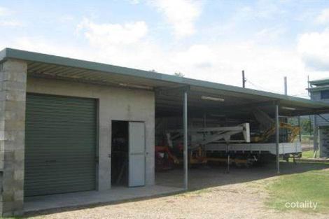 Property photo of 60 Bruce Highway Mirriwinni QLD 4871