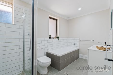 Property photo of 46 Craigie Drive Craigie WA 6025