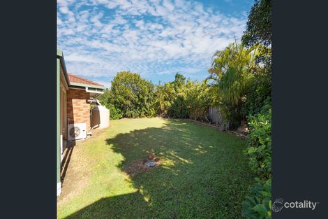 14 Ballerina St, Burleigh Waters, QLD 4220