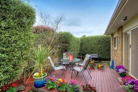 Property photo of 6 Mildura Crescent Endeavour Hills VIC 3802