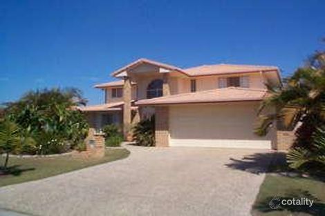 15 Constellation Ct, Newport, QLD 4020