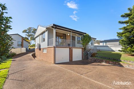10 Cooksey Cl, Waratah West, NSW 2298